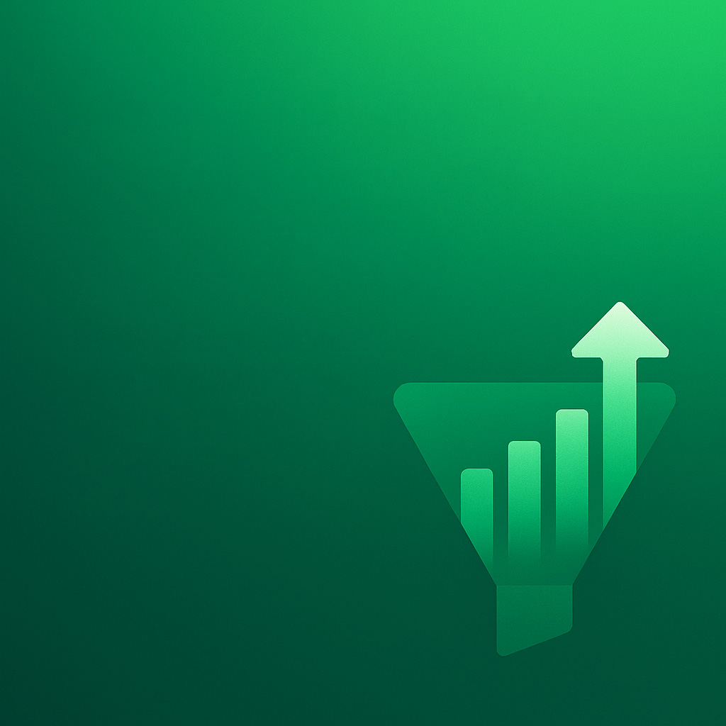 Growth Pilot image 5